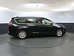 2022 Chrysler Voyager FWD Minivan for sale #05P1744 - photo 3