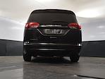 2022 Chrysler Voyager FWD Minivan for sale #05P1744 - photo 30