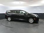 2022 Chrysler Voyager FWD Minivan for sale #05P1744 - photo 4
