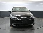 2022 Chrysler Voyager FWD Minivan for sale #05P1744 - photo 6