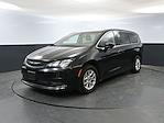 2022 Chrysler Voyager FWD Minivan for sale #05P1744 - photo 8