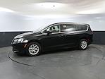 2022 Chrysler Voyager FWD Minivan for sale #05P1744 - photo 9