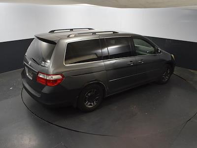 2007 Honda Odyssey Minivan for sale #05P1744A - photo 2