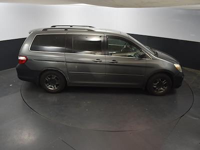 2007 Honda Odyssey FWD Minivan for sale #05P1744A - photo 2