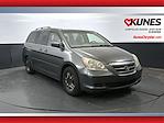 2007 Honda Odyssey Minivan for sale #05P1744A - photo 1