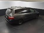 2007 Honda Odyssey Minivan for sale #05P1744A - photo 2
