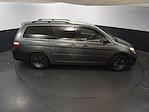 2007 Honda Odyssey Minivan for sale #05P1744A - photo 10