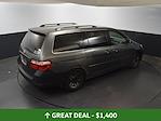 Used 2007 Honda Odyssey EX-L Minivan for sale #05P1744A - photo 22