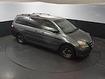 2007 Honda Odyssey Minivan for sale #05P1744A - photo 11