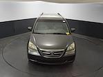 2007 Honda Odyssey Minivan for sale #05P1744A - photo 12