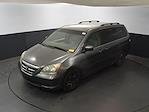 2007 Honda Odyssey Minivan for sale #05P1744A - photo 13