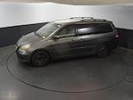 2007 Honda Odyssey Minivan for sale #05P1744A - photo 14