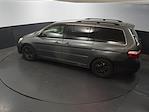 2007 Honda Odyssey Minivan for sale #05P1744A - photo 15