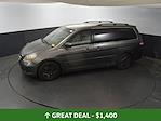 Used 2007 Honda Odyssey EX-L Minivan for sale #05P1744A - photo 23