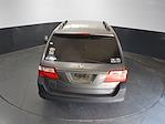 2007 Honda Odyssey Minivan for sale #05P1744A - photo 16