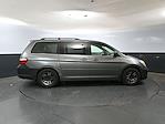 2007 Honda Odyssey Minivan for sale #05P1744A - photo 3