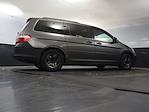 2007 Honda Odyssey Minivan for sale #05P1744A - photo 17