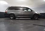 2007 Honda Odyssey Minivan for sale #05P1744A - photo 18