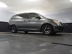 2007 Honda Odyssey Minivan for sale #05P1744A - photo 19
