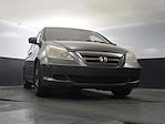 2007 Honda Odyssey Minivan for sale #05P1744A - photo 20