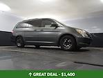 Used 2007 Honda Odyssey EX-L Minivan for sale #05P1744A - photo 24