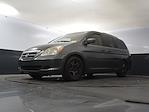 2007 Honda Odyssey Minivan for sale #05P1744A - photo 21