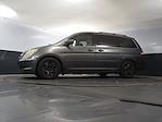2007 Honda Odyssey Minivan for sale #05P1744A - photo 22