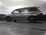 2007 Honda Odyssey Minivan for sale #05P1744A - photo 23