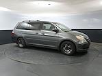 2007 Honda Odyssey Minivan for sale #05P1744A - photo 4