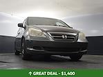 Used 2007 Honda Odyssey EX-L Minivan for sale #05P1744A - photo 25