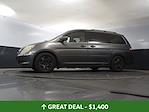 Used 2007 Honda Odyssey EX-L Minivan for sale #05P1744A - photo 28