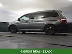 Used 2007 Honda Odyssey EX-L Minivan for sale #05P1744A - photo 29