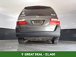 Used 2007 Honda Odyssey EX-L Minivan for sale #05P1744A - photo 30