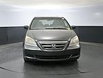 2007 Honda Odyssey Minivan for sale #05P1744A - photo 5