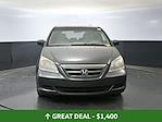 Used 2007 Honda Odyssey EX-L Minivan for sale #05P1744A - photo 21