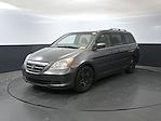 2007 Honda Odyssey Minivan for sale #05P1744A - photo 6