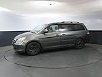 2007 Honda Odyssey Minivan for sale #05P1744A - photo 7