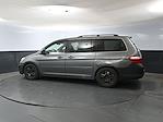 2007 Honda Odyssey Minivan for sale #05P1744A - photo 8