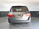 2007 Honda Odyssey Minivan for sale #05P1744A - photo 9