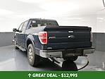 Used 2014 Ford F-150 Lariat SuperCrew Cab for sale #05P1752A - photo 12