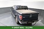 Used 2014 Ford F-150 Lariat SuperCrew Cab for sale #05P1752A - photo 19