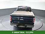 Used 2014 Ford F-150 Lariat SuperCrew Cab for sale #05P1752A - photo 21