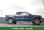 Used 2014 Ford F-150 Lariat SuperCrew Cab for sale #05P1752A - photo 23