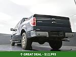 Used 2014 Ford F-150 Lariat SuperCrew Cab for sale #05P1752A - photo 29