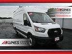 2023 Ford Transit 250 High Roof RWD Upfitted Cargo Van for sale #05P1762 - photo 16