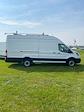 2023 Ford Transit 250 High Roof RWD Upfitted Cargo Van for sale #05P1762 - photo 11