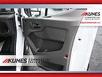 2023 Ford Transit 250 High Roof RWD Upfitted Cargo Van for sale #05P1762 - photo 13
