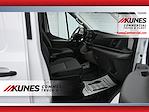 2023 Ford Transit 250 High Roof RWD Upfitted Cargo Van for sale #05P1762 - photo 14
