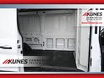 2023 Ford Transit 250 High Roof RWD Upfitted Cargo Van for sale #05P1762 - photo 15
