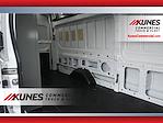2023 Ford Transit 250 High Roof RWD Upfitted Cargo Van for sale #05P1762 - photo 22